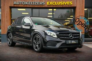mercedes-benz-gla-klasse-gla-180-night-pakket-automaat