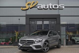 mercedes-benz-gla-klasse-gla180-amg-122pk-panoramadak-night-pakket-climate-control-cruise-control-tr
