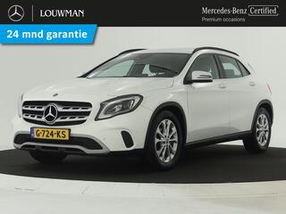 mercedes-benz-gla-klasse