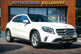 mercedes-benz-gla-klasse
