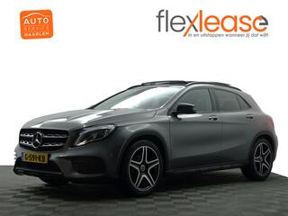 mercedes-benz-gla-klasse