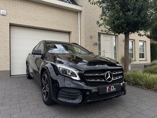 mercedes-benz-gla-klasse