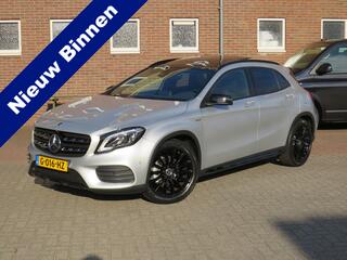 mercedes-benz-gla-klasse