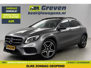 mercedes-benz-gla-klasse