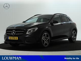 mercedes-benz-gla-klasse