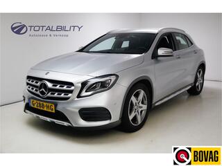 mercedes-benz-gla-klasse