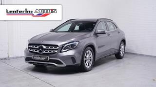 mercedes-benz-gla-klasse
