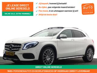 mercedes-benz-gla-klasse