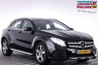 mercedes-benz-gla-klasse