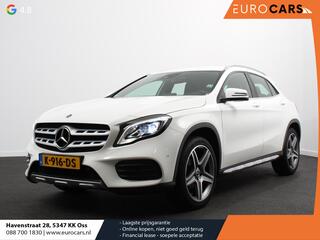 mercedes-benz-gla-klasse