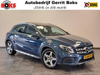 mercedes-benz-gla-klasse