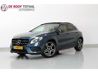 mercedes-benz-gla-klasse