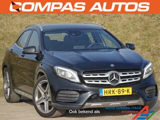 mercedes-benz-gla-klasse