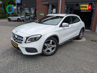 mercedes-benz-gla-klasse