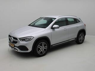 mercedes-benz-gla-klasse-200-business-solution-luxury-aut.-nw-type-navi--camera