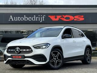 mercedes-benz-gla-klasse-200-business-solution-amg--sfeer--camera--carplay