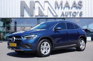 mercedes-benz-gla-klasse