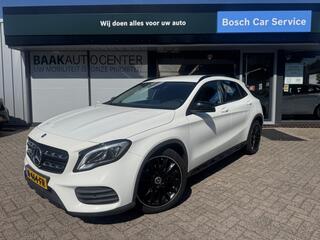 mercedes-benz-gla-klasse
