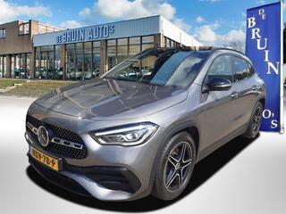 mercedes-benz-gla-klasse