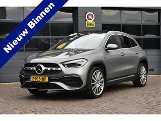 mercedes-benz-gla-klasse
