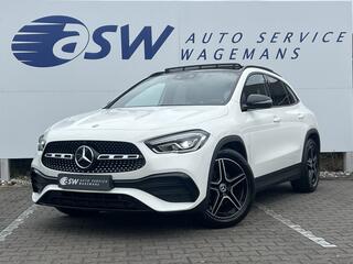 mercedes-benz-gla-klasse