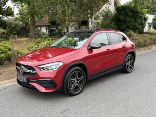 mercedes-benz-gla-klasse