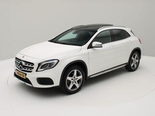 mercedes-benz-gla-klasse