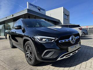 mercedes-benz-gla-klasse
