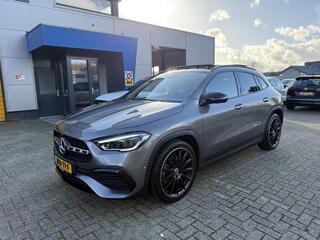 mercedes-benz-gla-klasse
