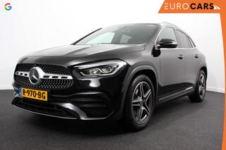 mercedes-benz-gla-klasse