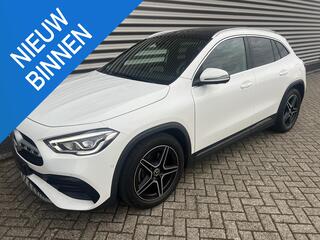 mercedes-benz-gla-klasse