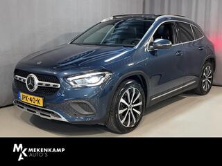 mercedes-benz-gla-klasse