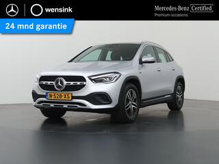 mercedes-benz-gla-klasse