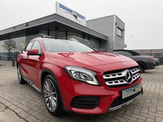 mercedes-benz-gla-klasse