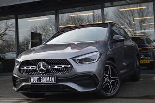 mercedes-benz-gla-klasse