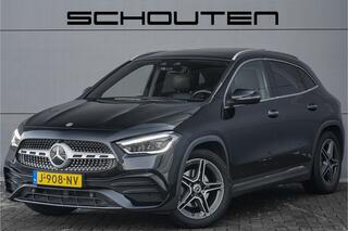 mercedes-benz-gla-klasse
