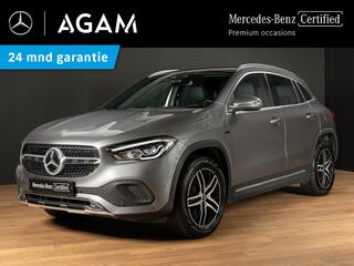mercedes-benz-gla-klasse