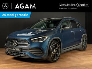 mercedes-benz-gla-klasse