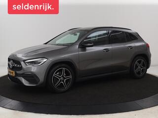 mercedes-benz-gla-klasse