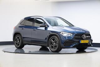 mercedes-benz-gla-klasse