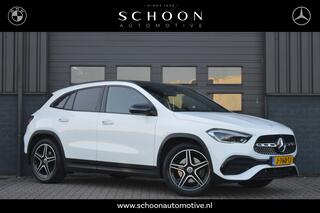 mercedes-benz-gla-klasse
