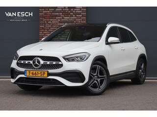 mercedes-benz-gla-klasse