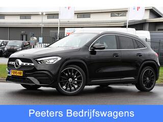 mercedes-benz-gla-klasse