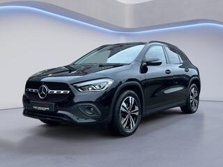 mercedes-benz-gla-klasse