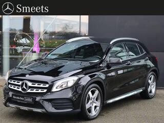 mercedes-benz-gla-klasse