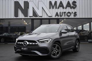 mercedes-benz-gla-klasse