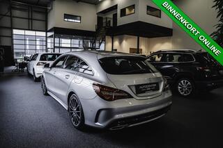 mercedes-benz-gla-klasse-250-e-amg-line-?-night-?-pano-?-weg.trekhaak-?-360-cam-?-keyless