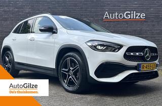 mercedes-benz-gla-klasse-250-e-business-solution-amg-limited-l-panoramadak-l-camera-l-led-l-stoelver