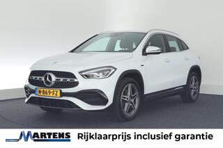 mercedes-benz-gla-klasse-250-e-218pk-style-camera-stoelverwarming-navigatie