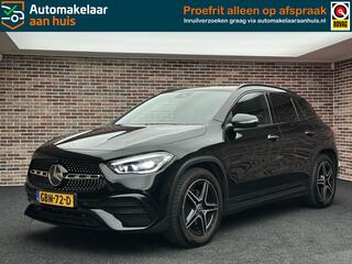 mercedes-benz-gla-klasse-180-business-solution-amg--memory-dak-sfeer